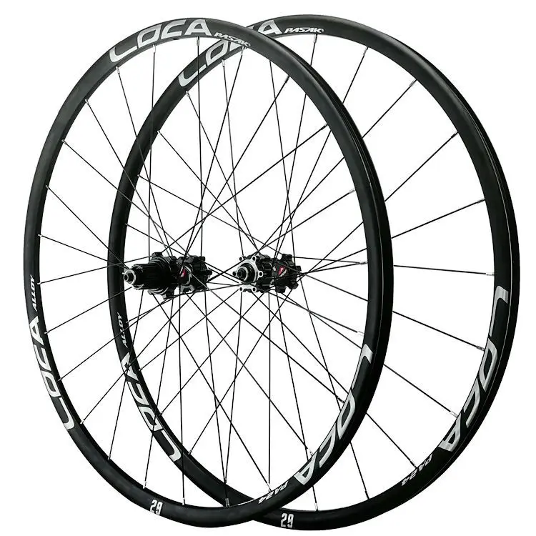 non spoke bicycle wheels