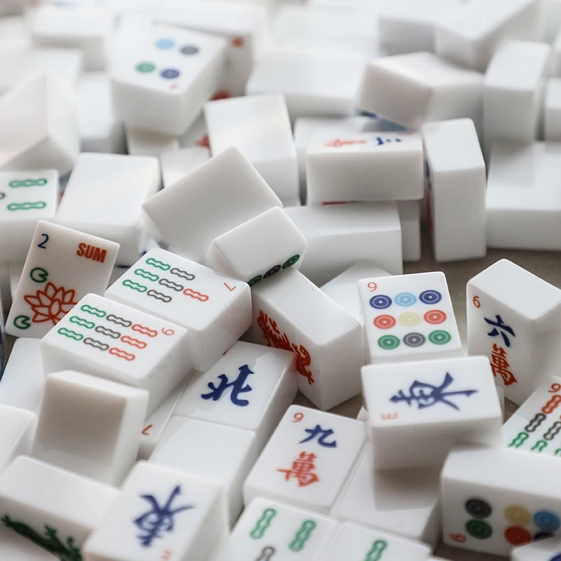 acrylic Mahjong (5).jpg