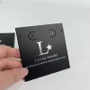 Custom color