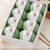matcha vert-une pièce -50g