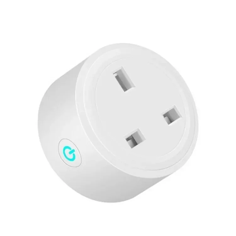 World Travel Adapter International Universal Plug Adapter with 2 USB Ports
