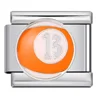 ICJ1626silvery