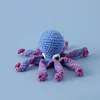 Pulpo