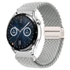 Pearl White(Band Only)