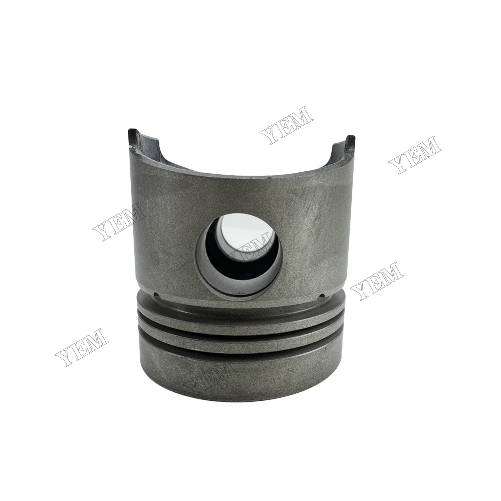 For Kubota D650 Piston 15281-21110 Replacement Engine Parts 2