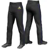 BlackRoyal Blue-04