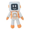 Robot modèle 3D 6