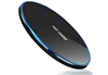 Astilla + negro