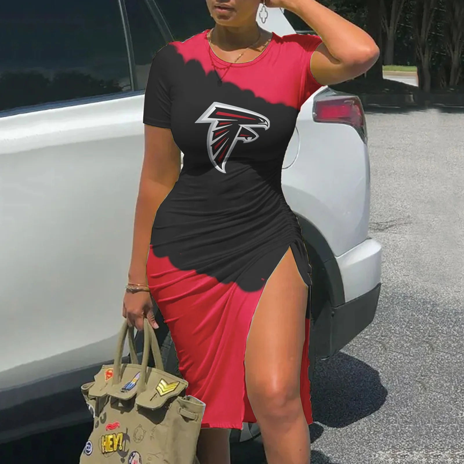 sexy nfl clothing Amazon.com: Women's Sexy Football Costume