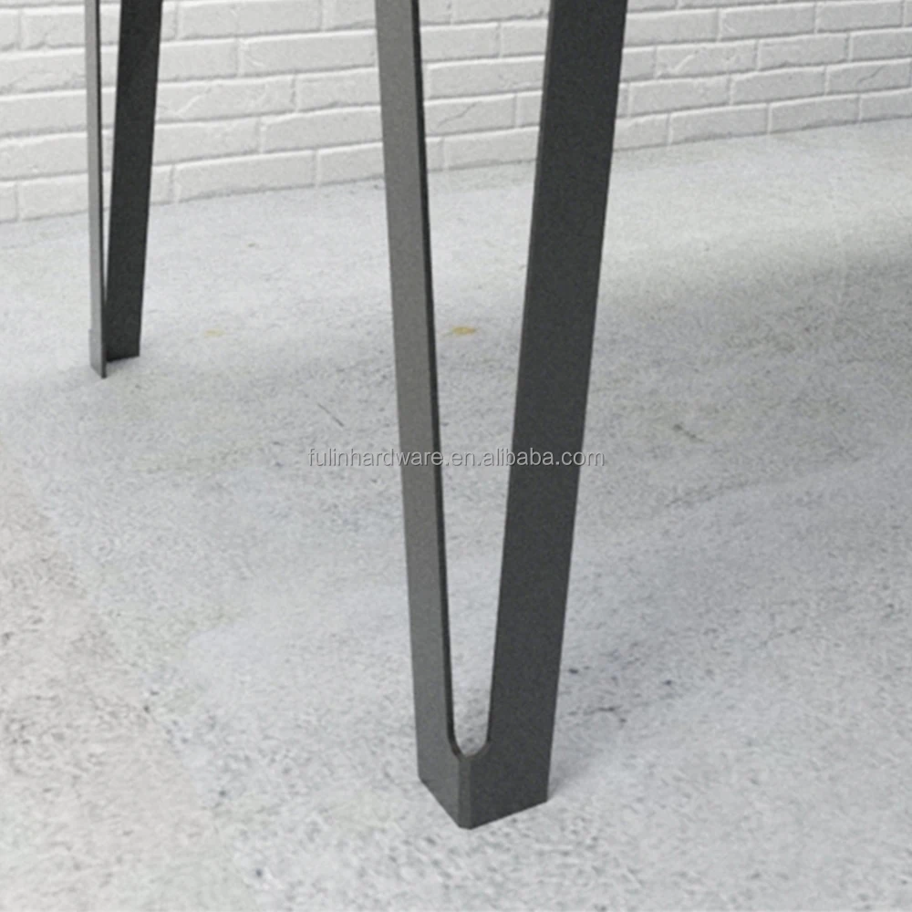 Modern Metal Wholesale Wrought Iron Industrial Decorative Living Room