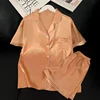 Arancione