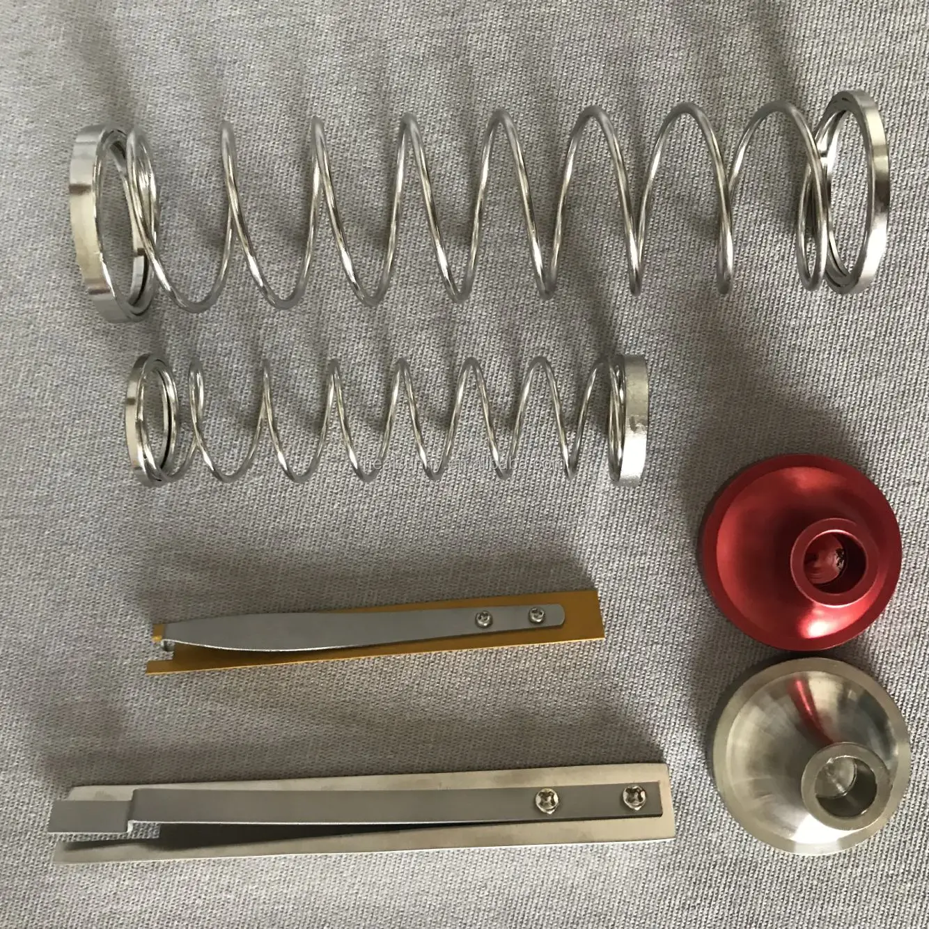 脂肪幹細胞脂肪吸引管脂肪吸引シリンジスナップロック工場サプライヤー