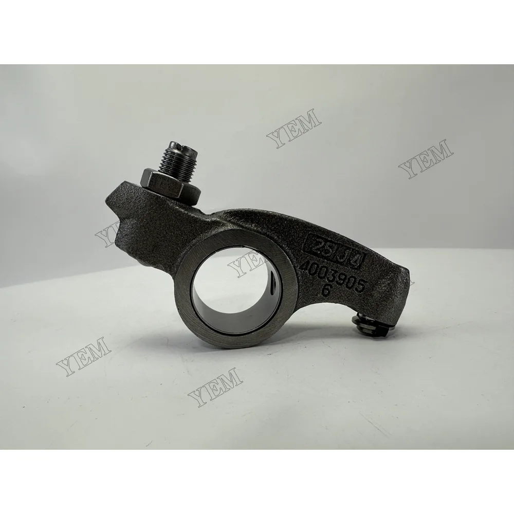 M11 Rocker Arm 4003905 4003913 for Diesel Engine Parts 2