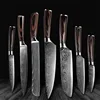 #04-7pcs set