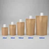 Kraft Paper
