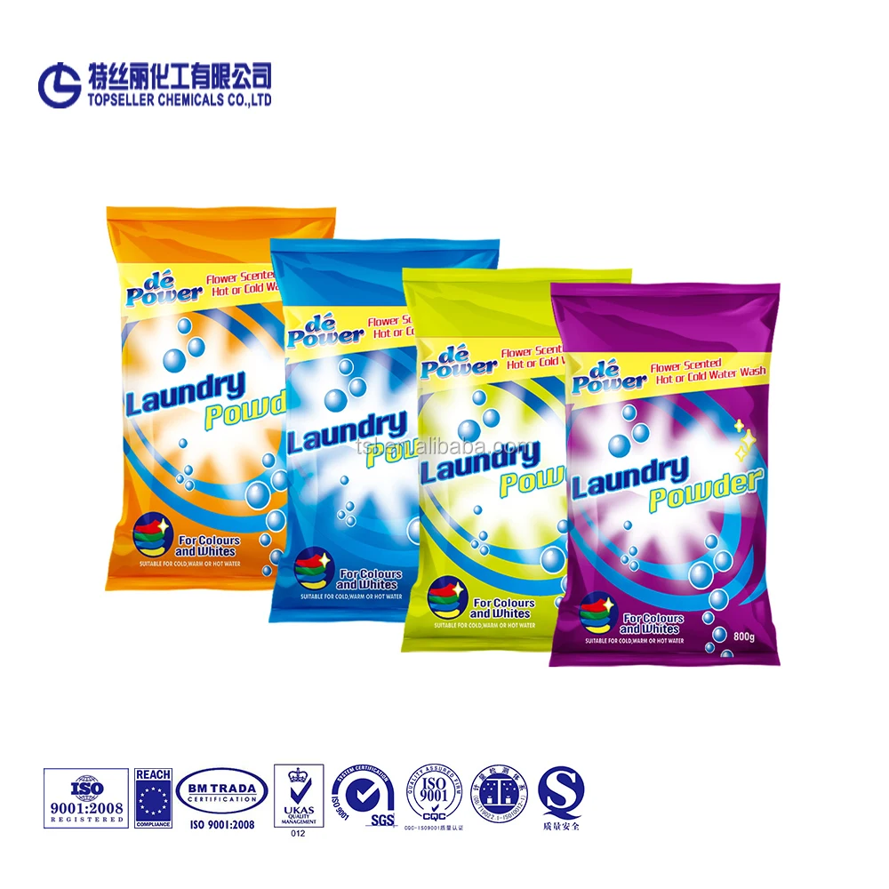 Liquid Detergent Powder Washing Powder Manufacturer Soap Powder Buy