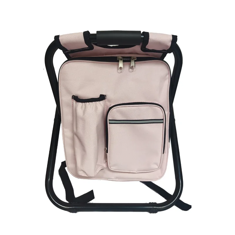 ARROWHEAD OUTDOOR Multi-Function 3-in-1 Compact Camp Seychelles