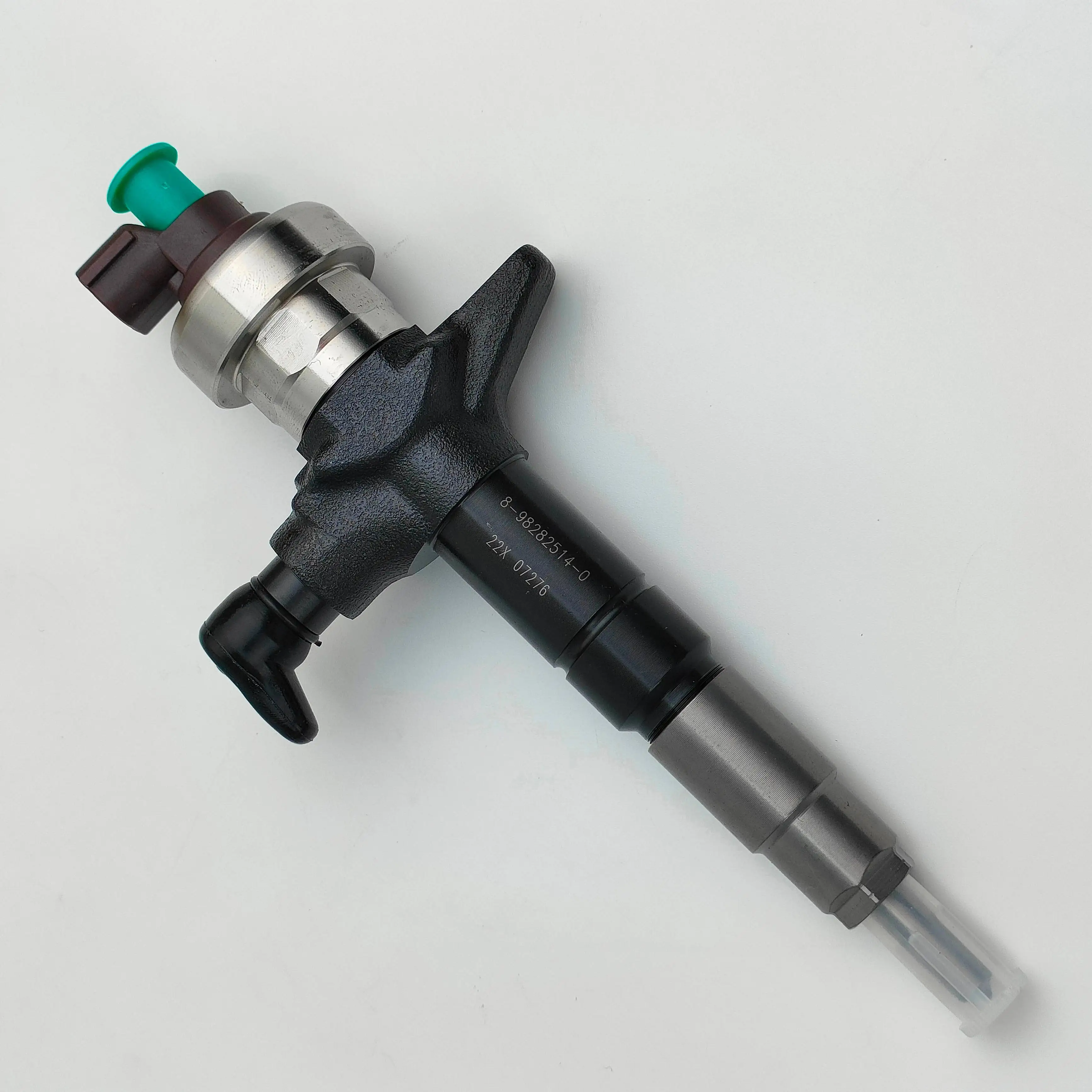 とらのすけ出品 Yahoo!オークション - Kuranosukeさんの出品リスト