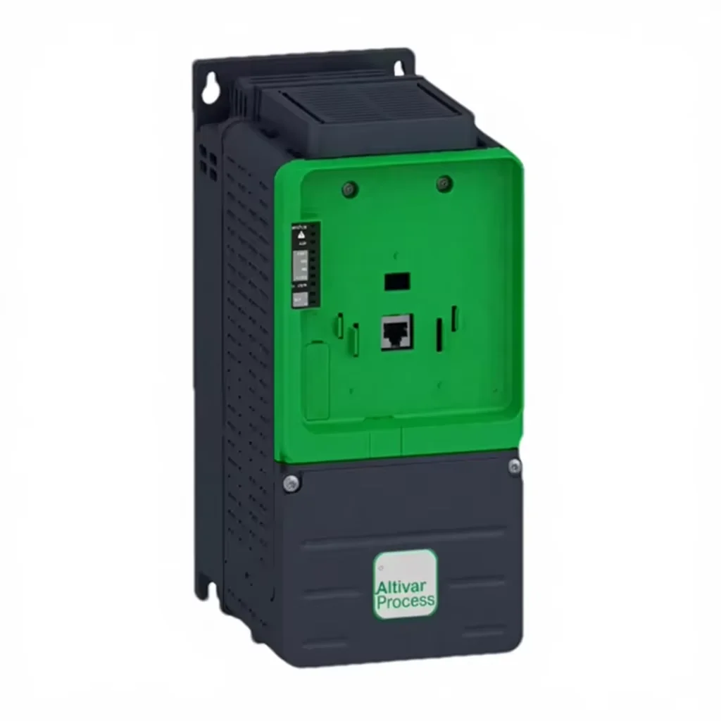 Gold Sellet  ATV930U15N4Z  Inverter  New Original WarehouseStock plc programming controller
