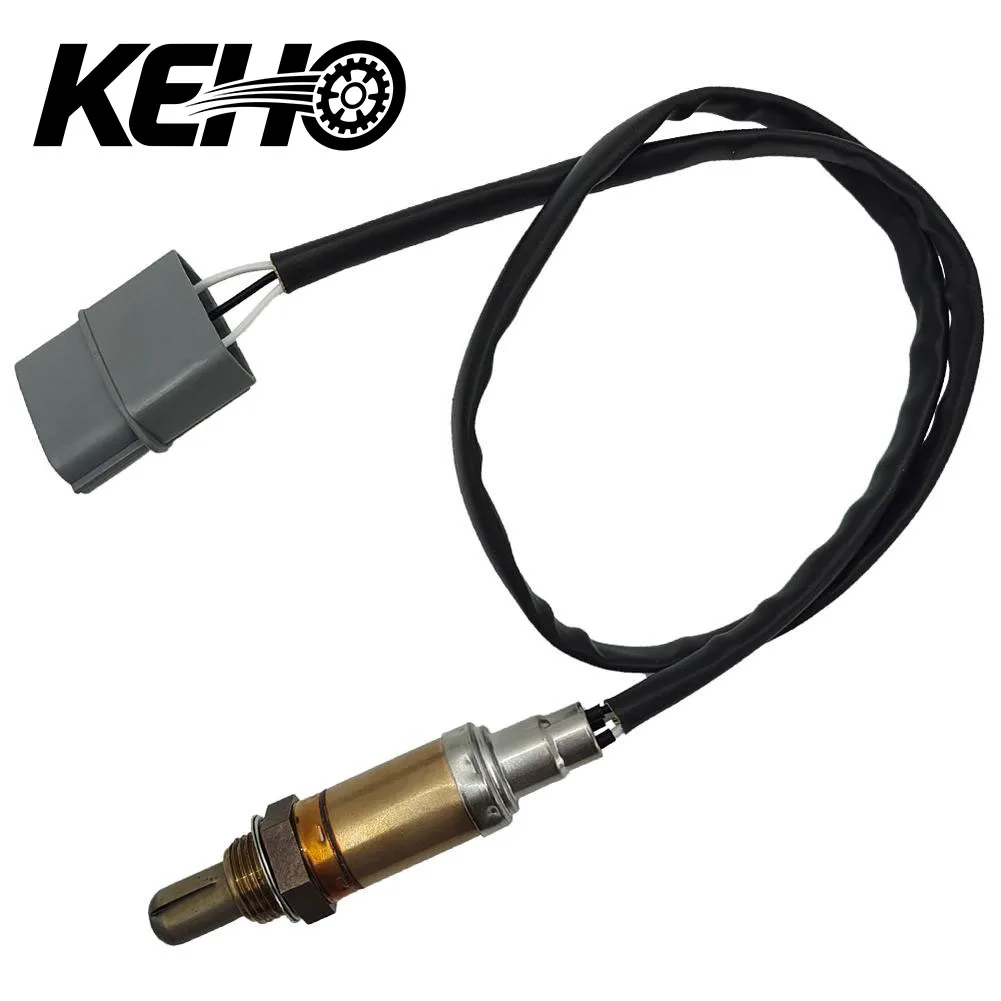 Oxygen sensor - 22690-2Y921 - Nissan Cefiro 2.0L / 3.0L-1