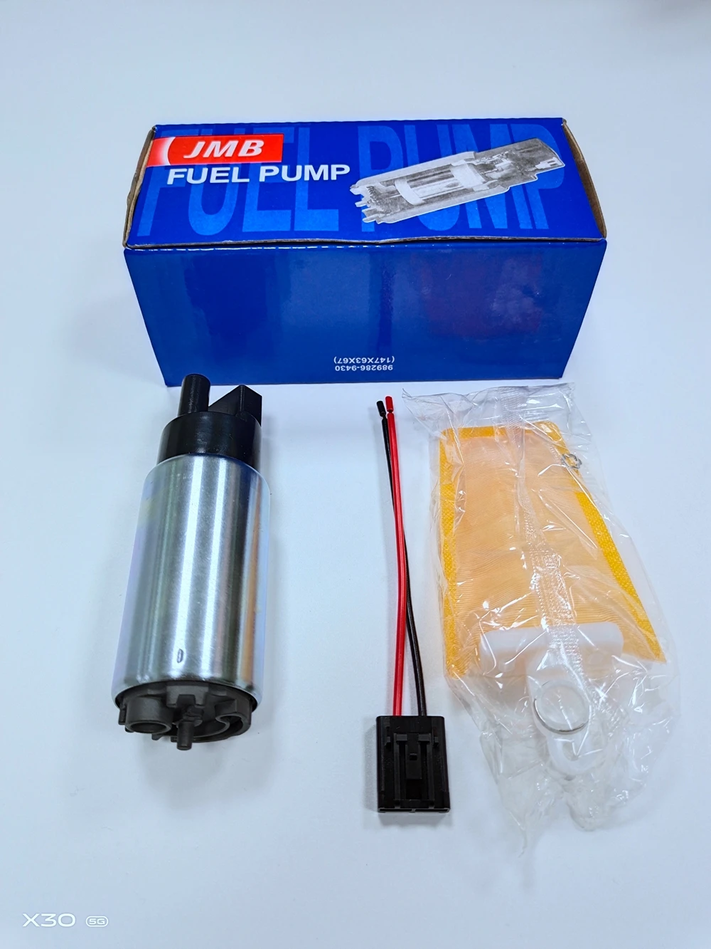 Attractive Price New Fuel Pump Machine Petrol Fuel Dispenser Pump For