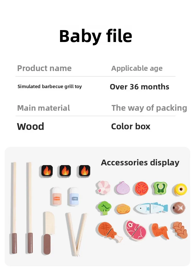 Other product images