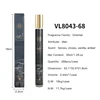 VL8043-68