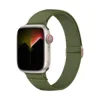 Brazo verde