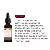 Hair Oil
