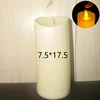 7.5cm-17.5cm