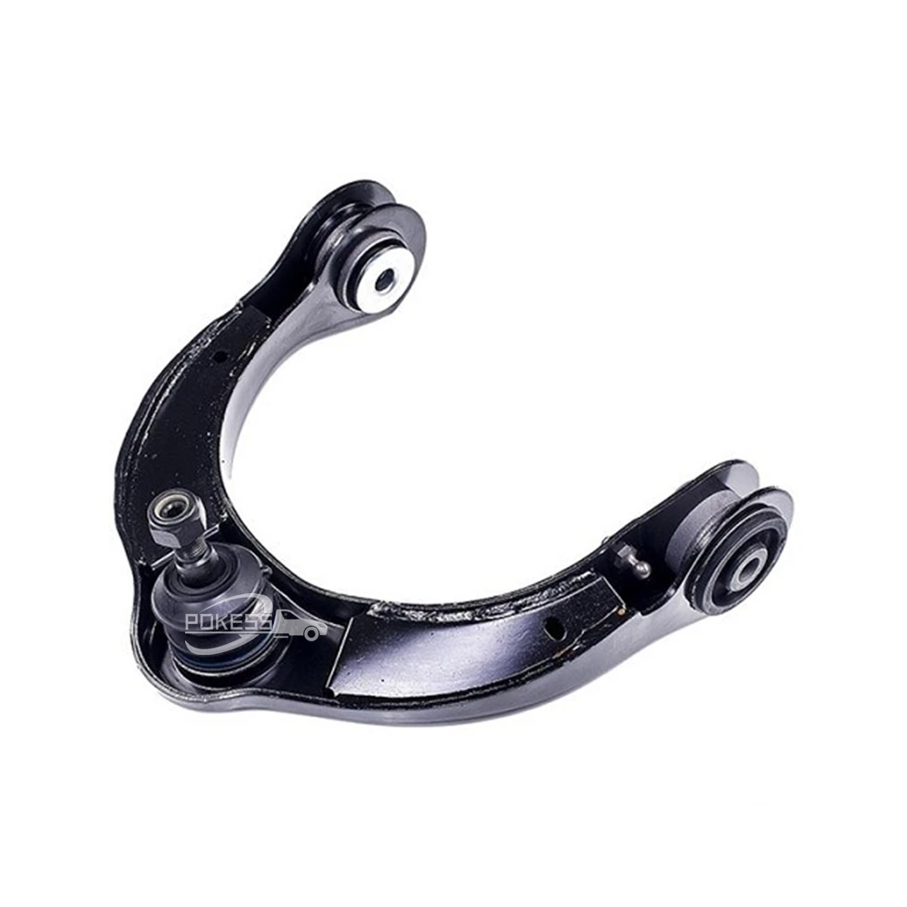 68217809AA 68217809AB 68046195AD Control Arm Front Upper Left for Jee... — 3