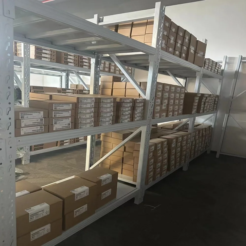 1 KW Detla AC Servo Drive and Motor 220V 1KW ECMA ECMA-E21310RS Price