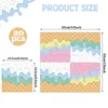 33*33cm napkin*20 pcs
