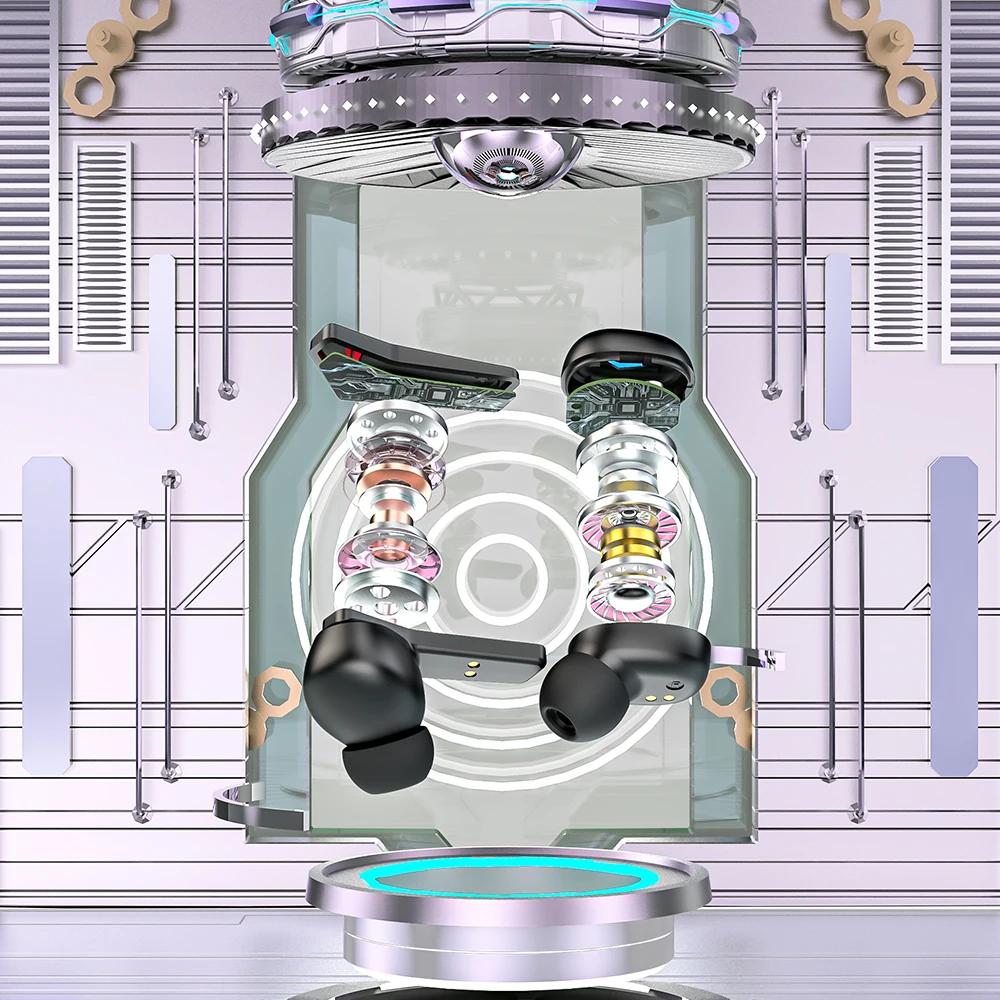 DX-42  8.jpg