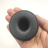Almohadillas HP-1 versión Bluetooth