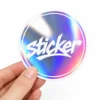 Gloss Film