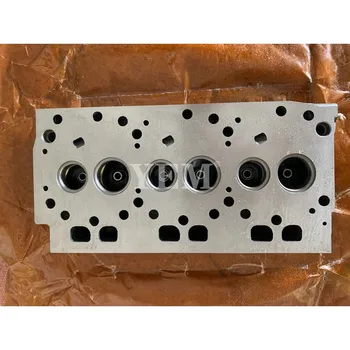 ELP  ハイエンドCD 3枚組 Machinery Electronic Parts Lamp 20y-06-25310 Work Lamp for