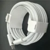Tipo-c al tipo-c cable