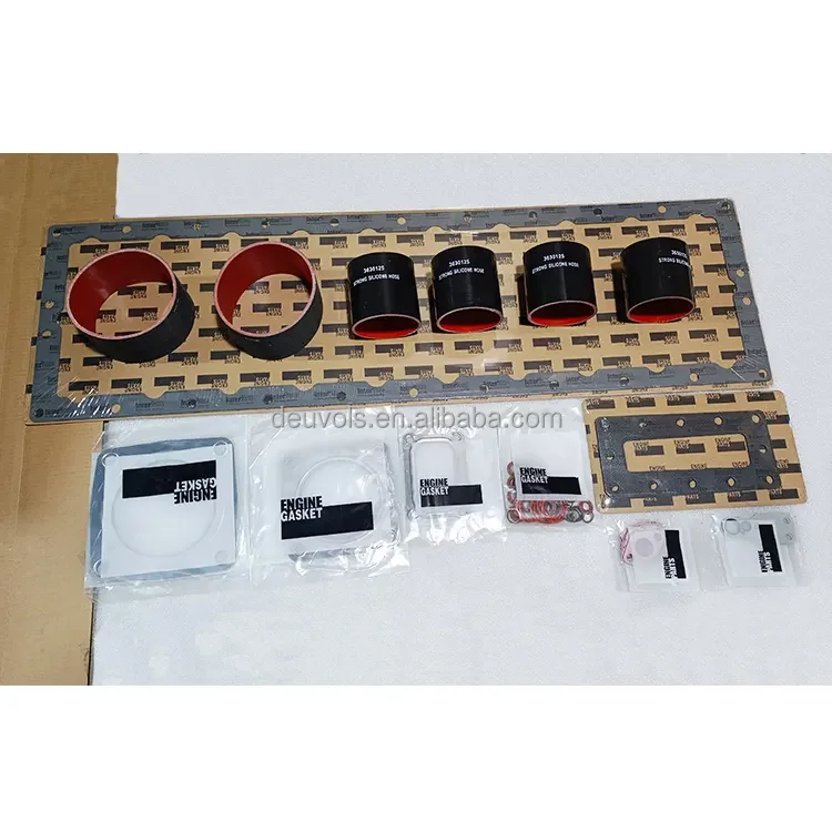 H7a6a4b362da5449aa49df6550afcf  