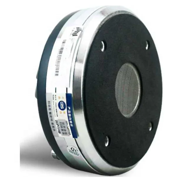 3 inch speaker coil