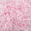 5# Light Pink