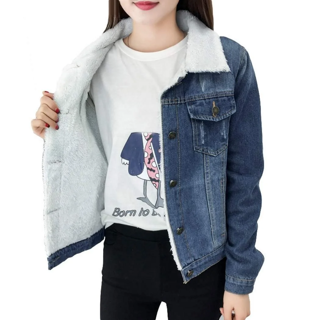 Gli Uomini E Le Donne 2020 Elegante Alla Moda Del Denim Giacca Di Jeans -  Buy Giacca Di Jeans,Donne Giacca Di Jeans 2020,Personalizzato Giacca Di  Jeans Product on Alibaba.com