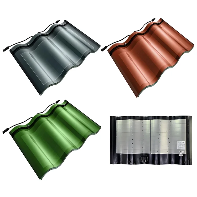 Bipv Roofing System Roof Estimate Average Price Of Solar Panels Solar