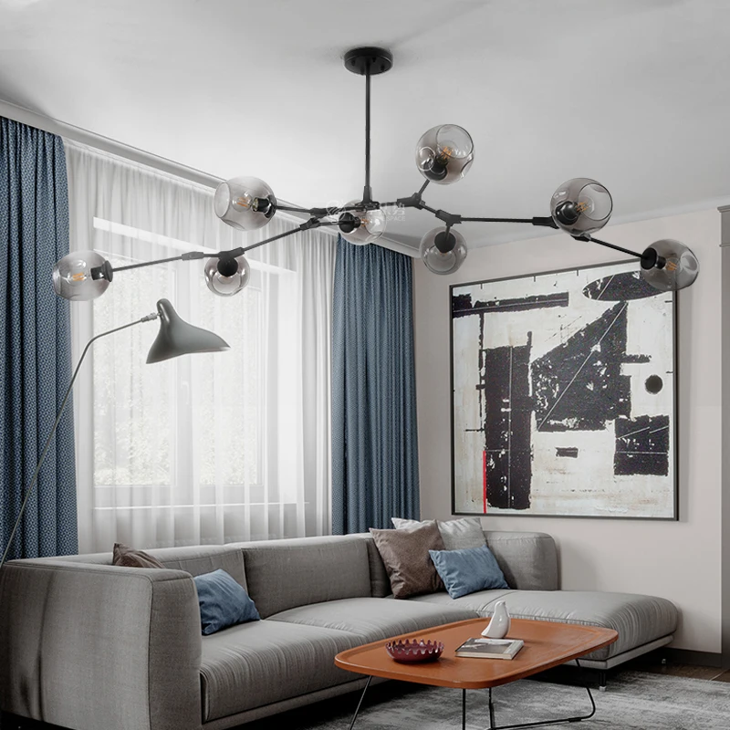 LED電球付きK9 クリスタル 装飾照明 現代ヨーロピアンLEDシャンデリア 楽天市場】Luxour LEDシャンデリア電球 クリスタルタイプ 40W形