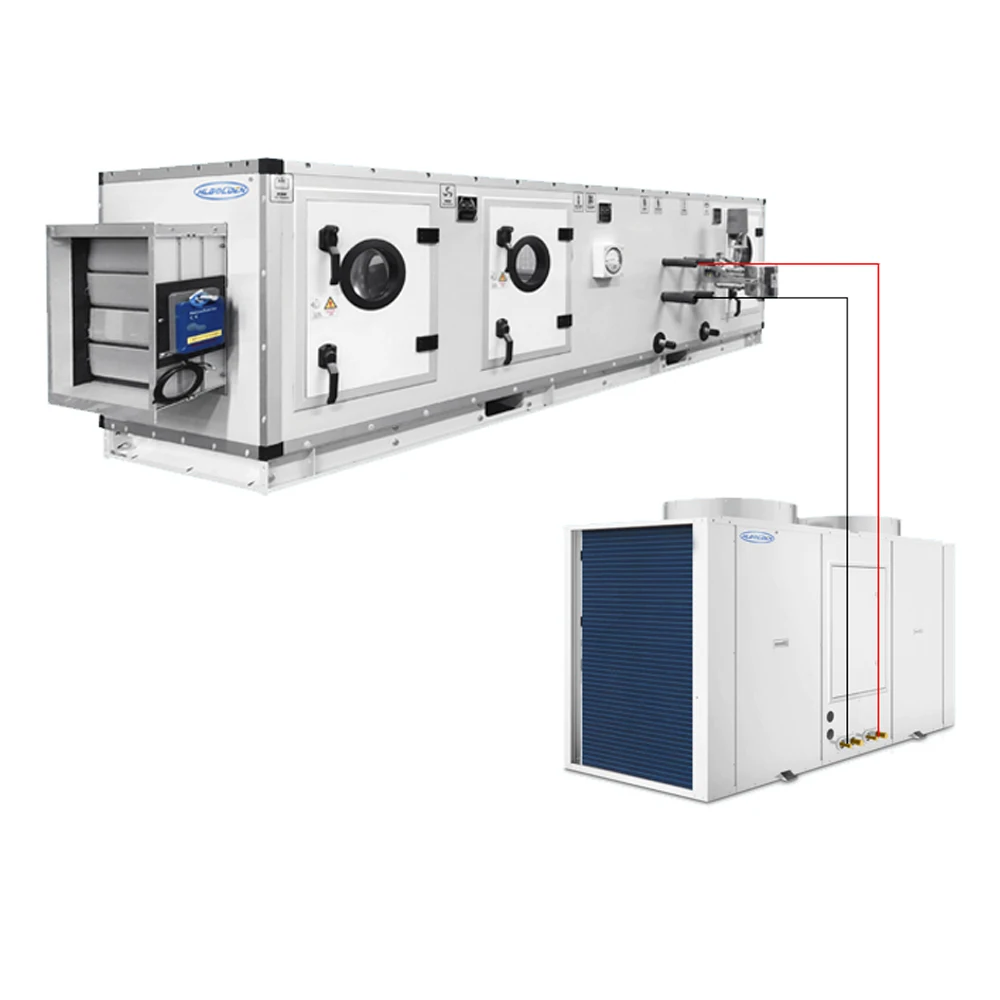 Dx Ahu Control Box Carrier Shop Stock Www Oceanproperty Co Th Dx Ahu Control Box Carrier Shop Stock Www Oceanproperty Co Th
