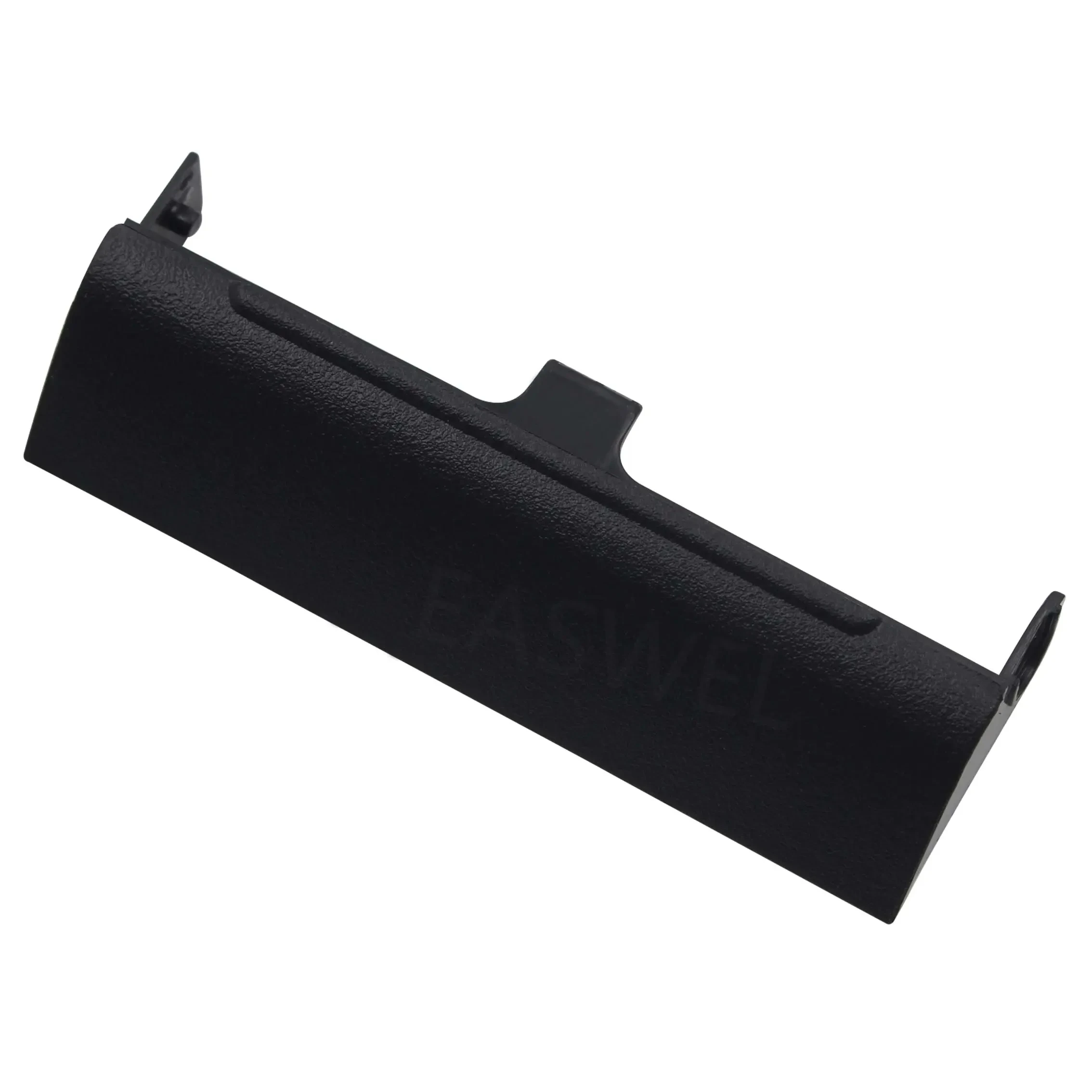 Rangale Hard Drive HDD Caddy Cover Bezel For Dell Latitude E6430 E6530 Series Laptop : Buy Online At Best Price In KSA - Souq Is Now