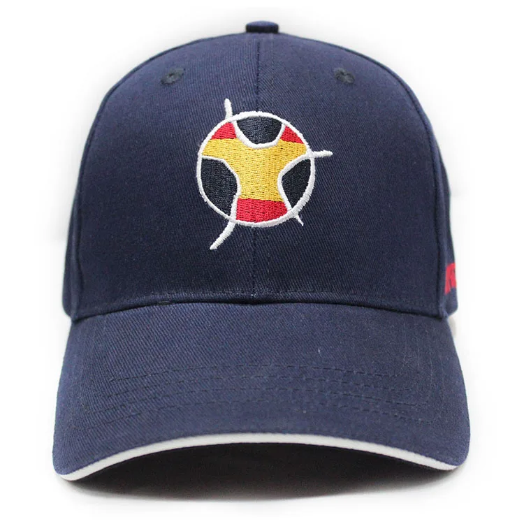 Wholesale Designs Baseball Cap 100 Cotton Embroidered Baseball Hats Buy Embroidered Baseball