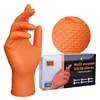 Arancione