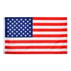 bandera de america