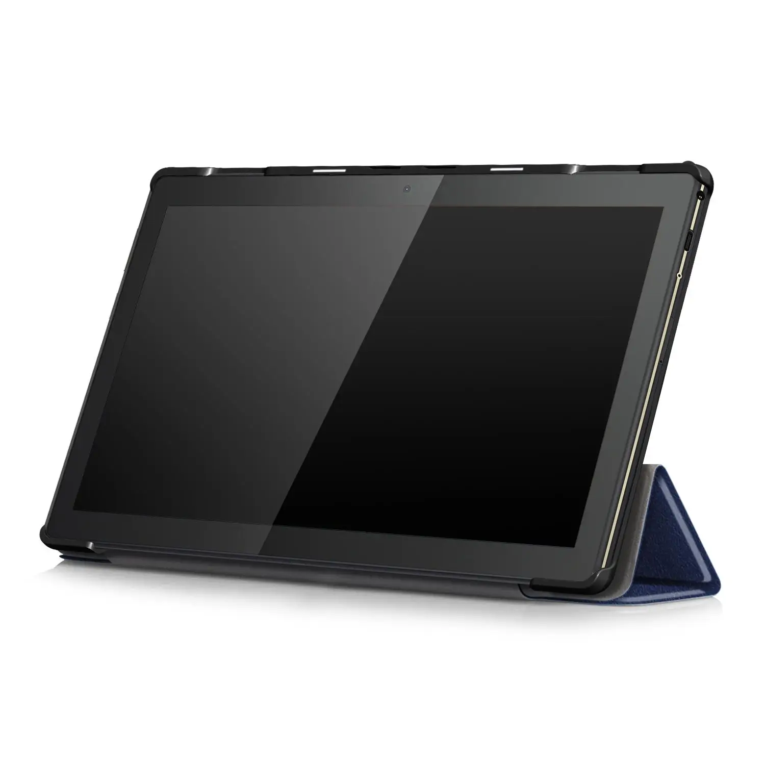 case for lenovo tab m10 hd tb-x505f / m10 tb-x605f 10.